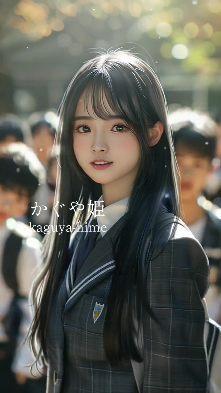 @Sakura🌸