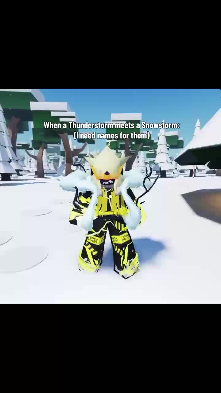 @SkitzToonz™