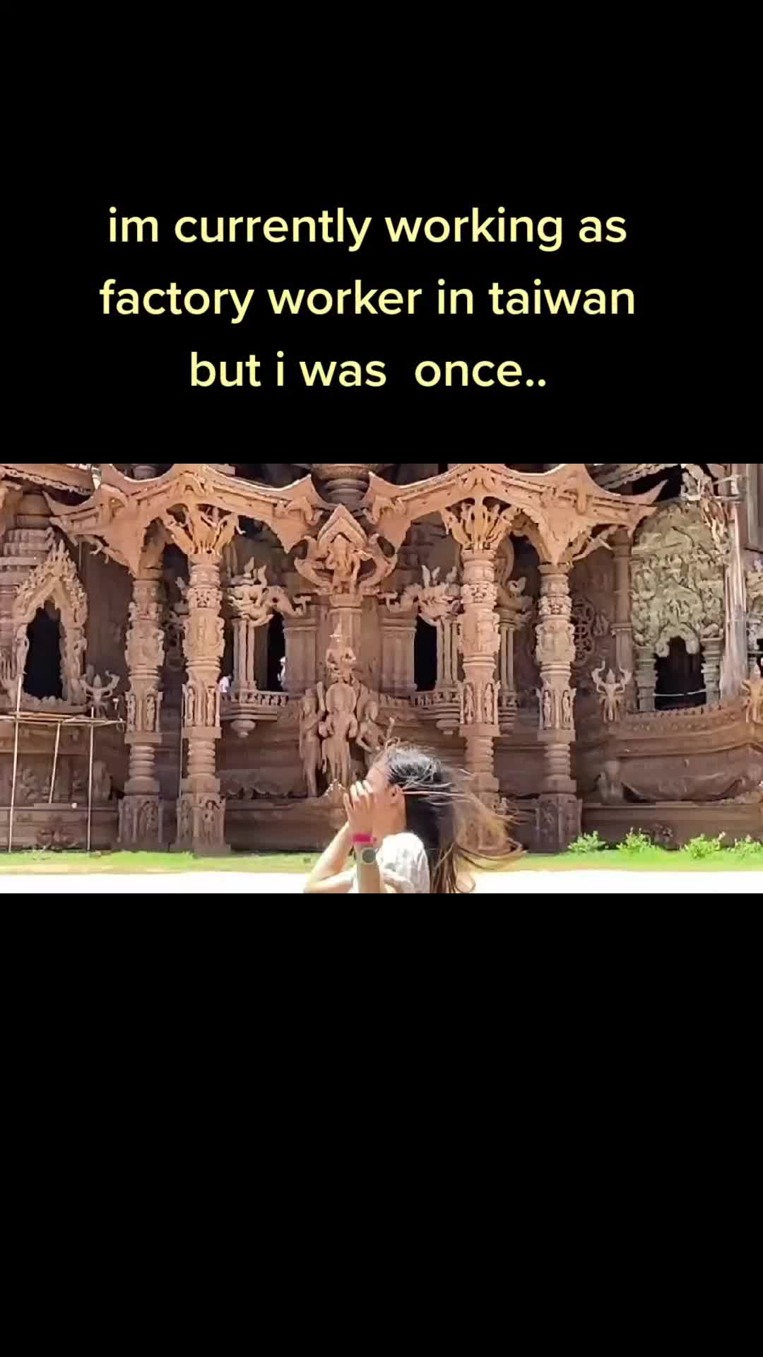 @maancagunot🇹🇼🇵🇭