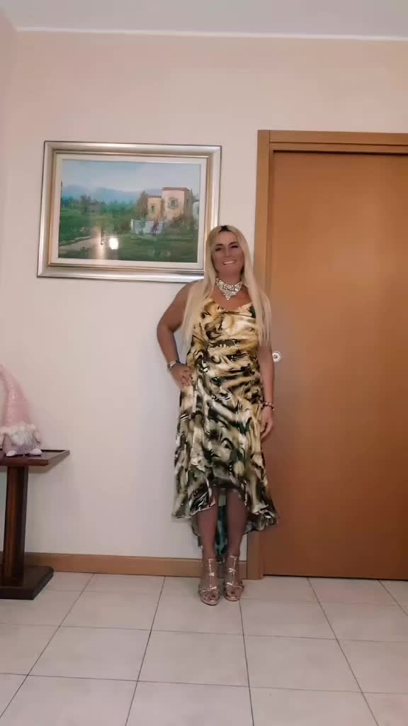 @giusy