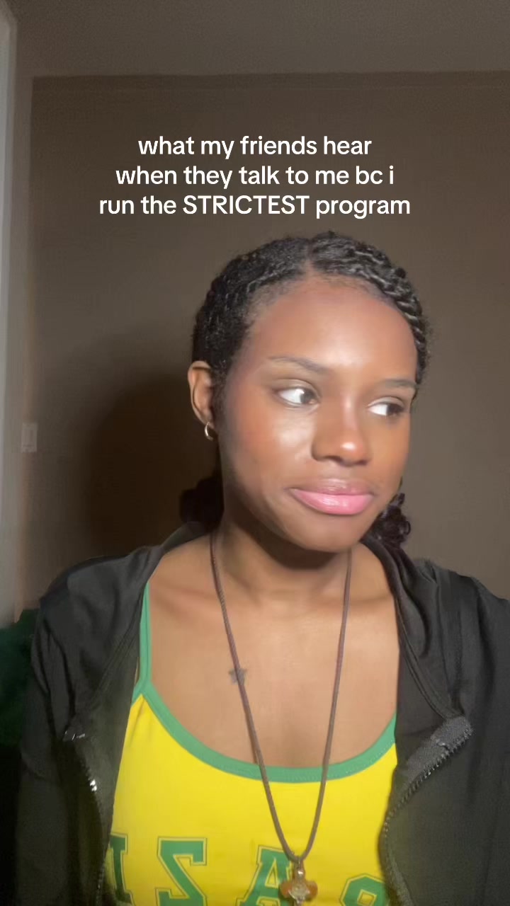@adriekins