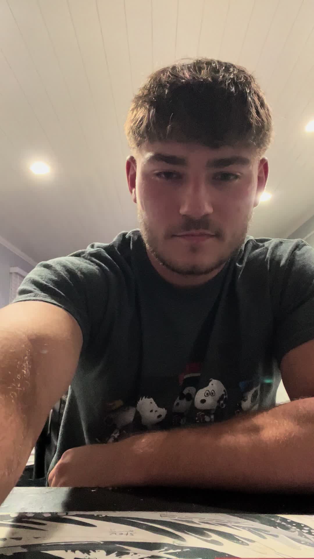 @a.stew