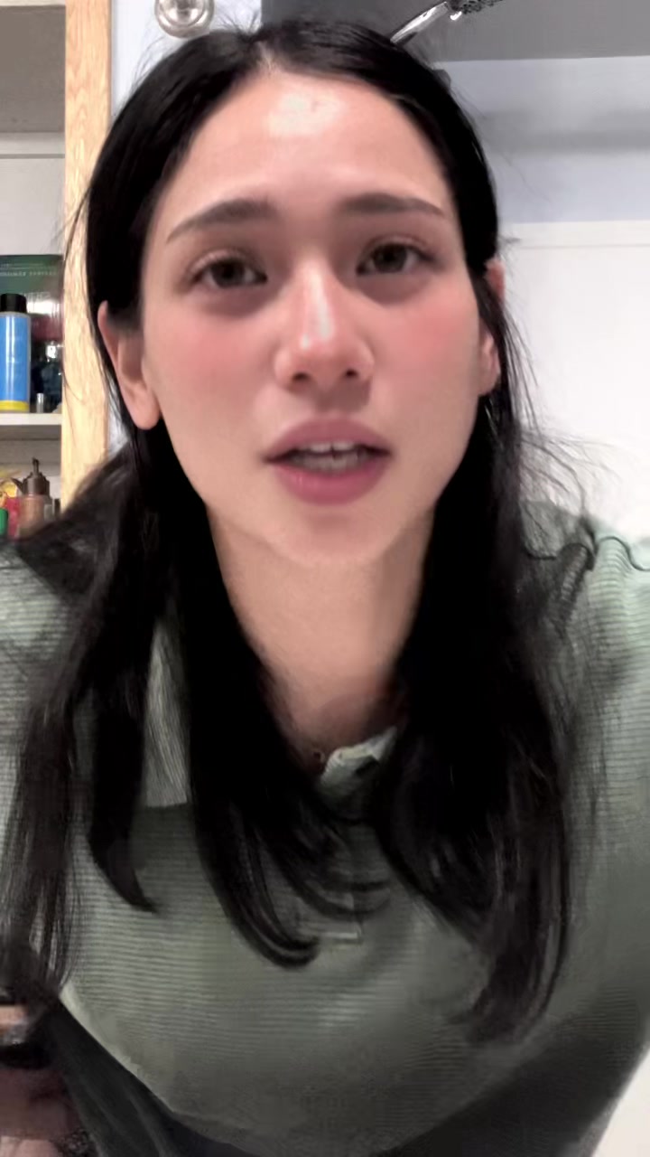@GG