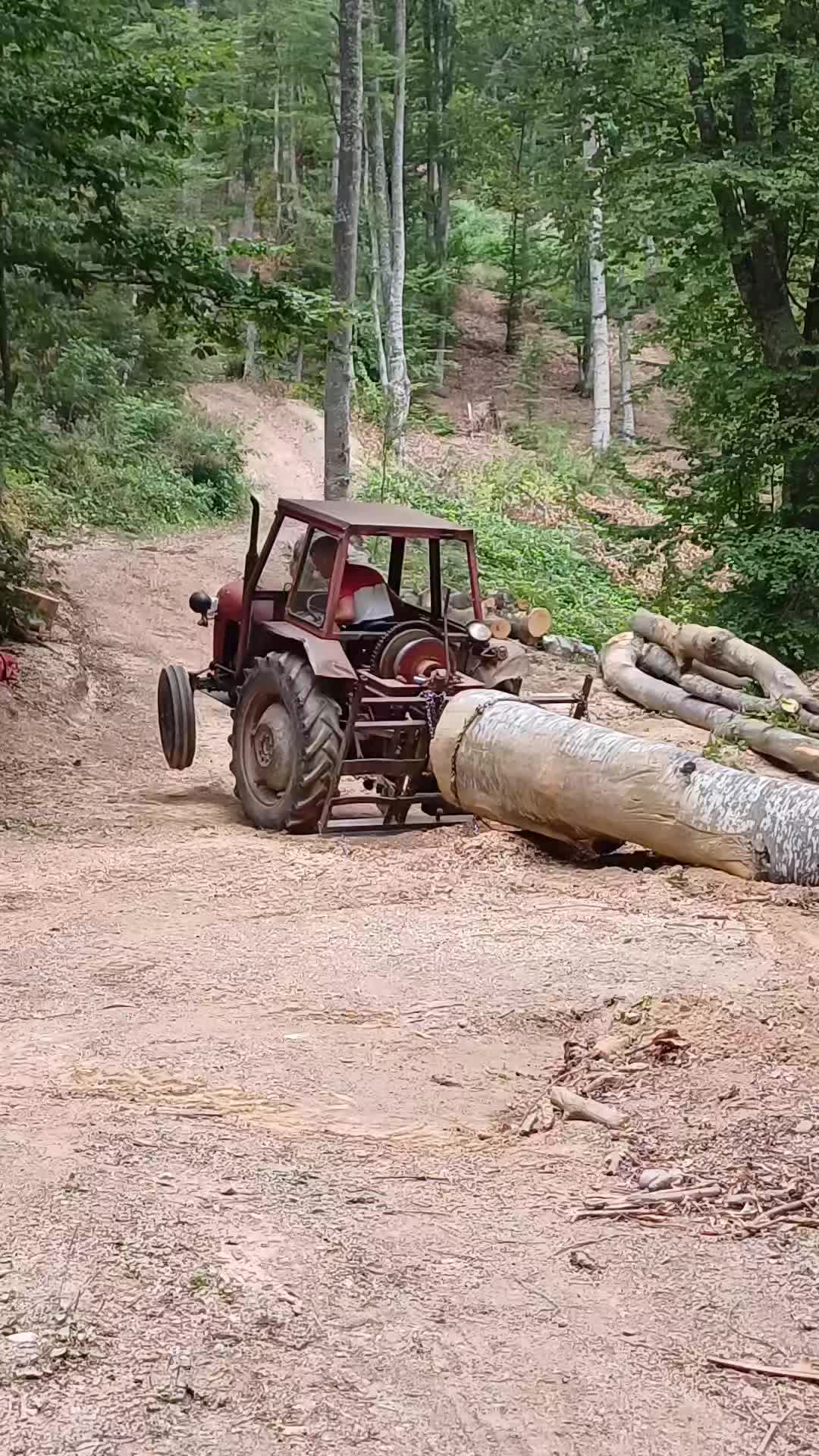 @Sladjan