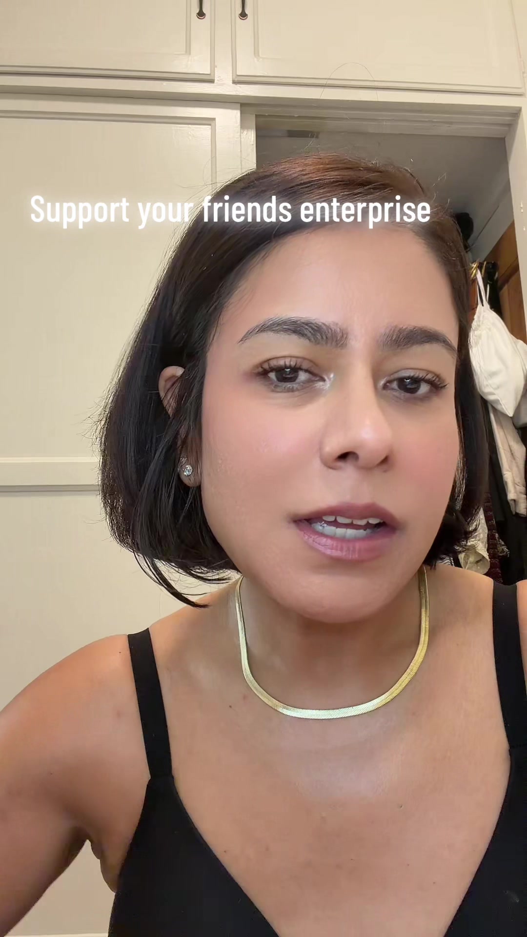 @ILIANAxO