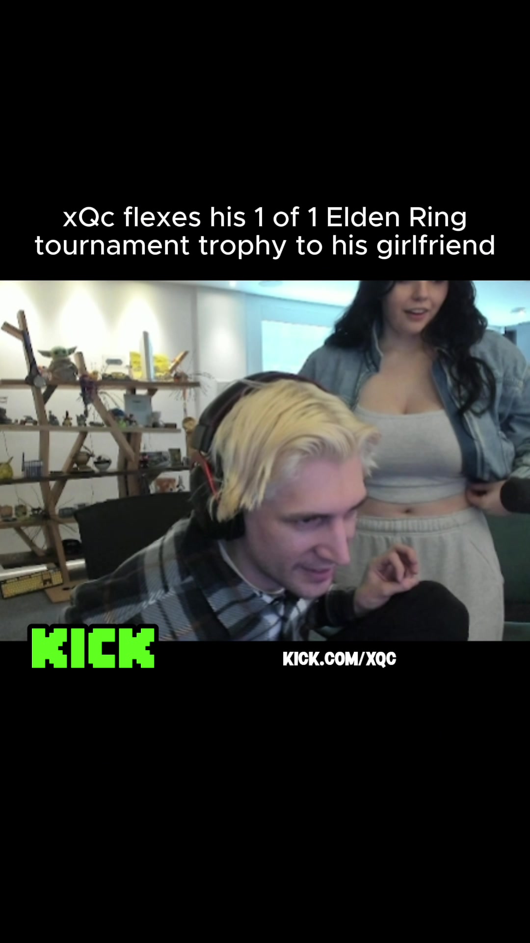 @Vergilclips