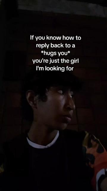 @PhamBam