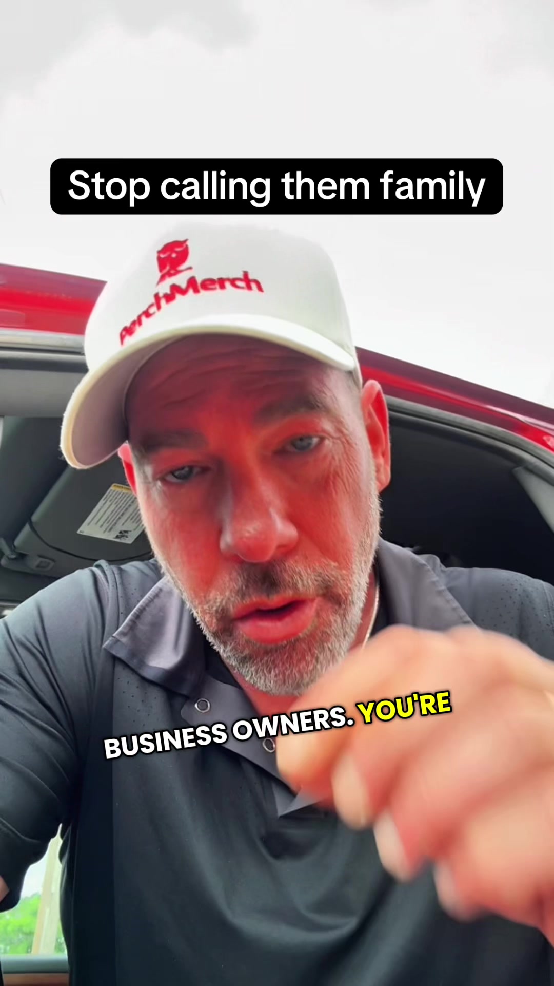 @Zero Dollar Coach