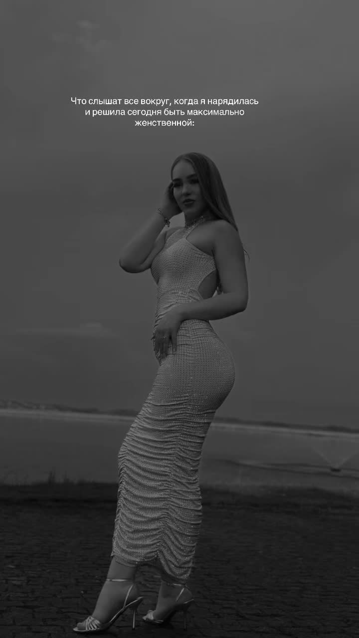 @ᴠᴀ