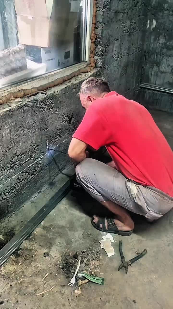 @Весёлая  бригада