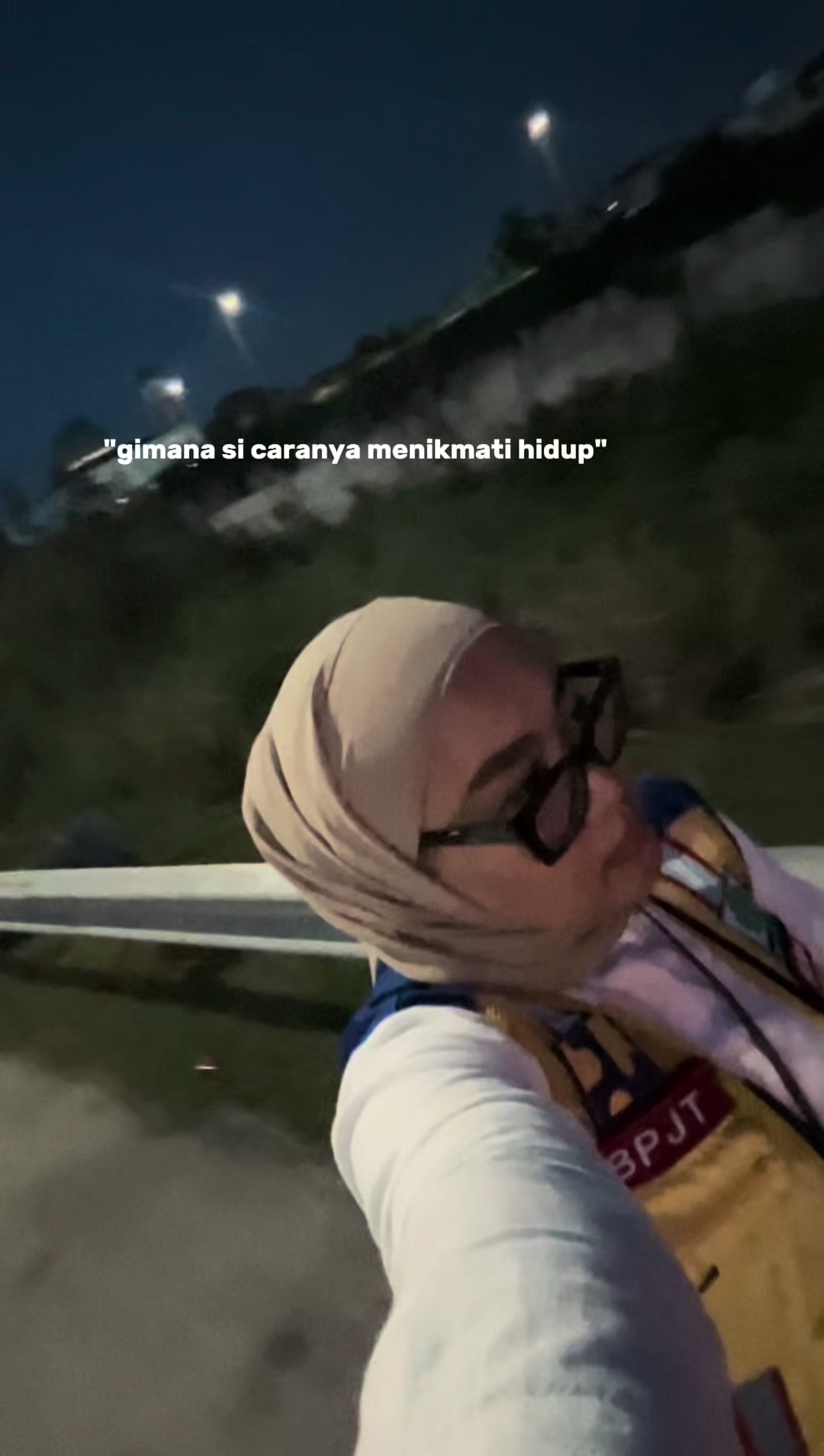 @Sarah The Explorer