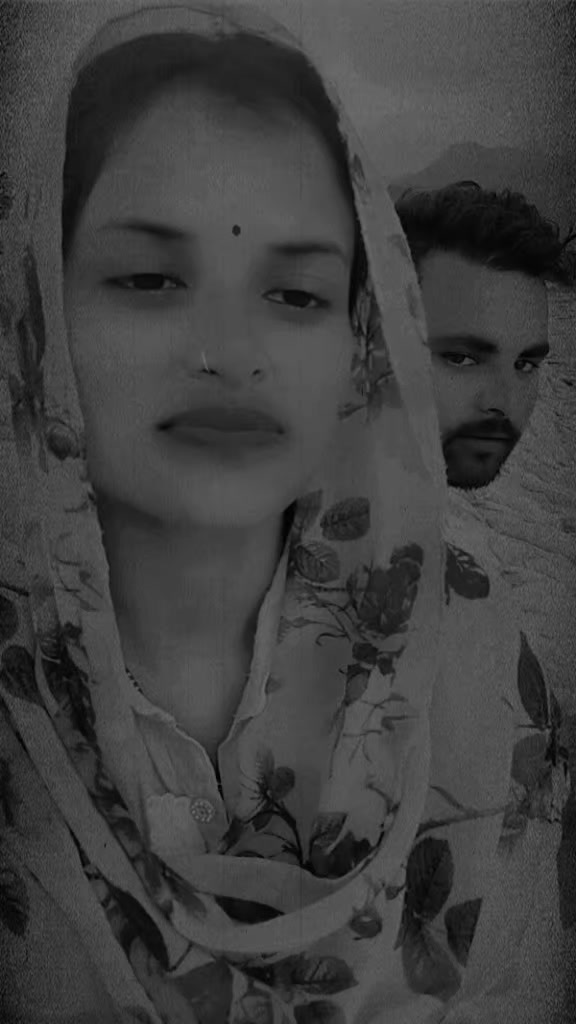 @Renuka👀 Narendra🫂♥️