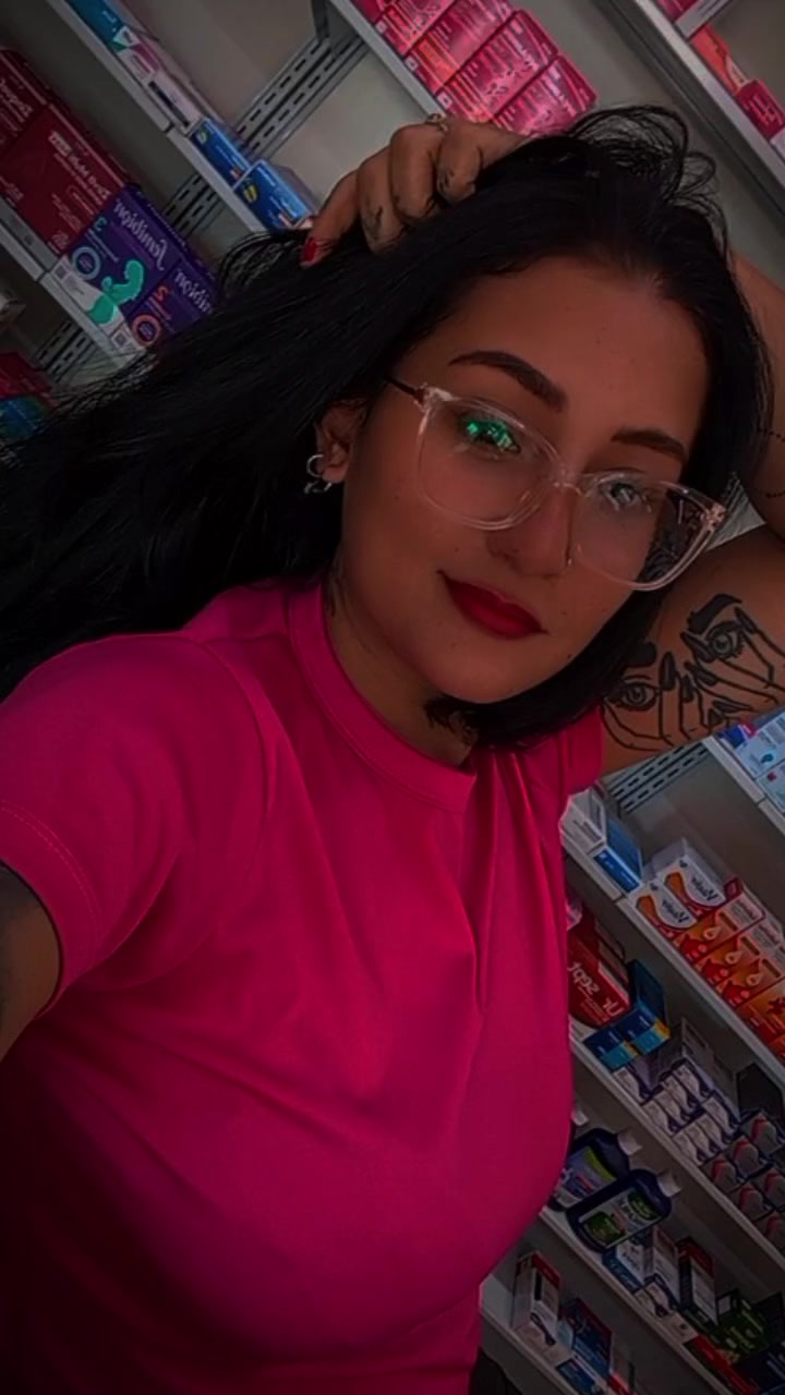 @Lithye Araujo