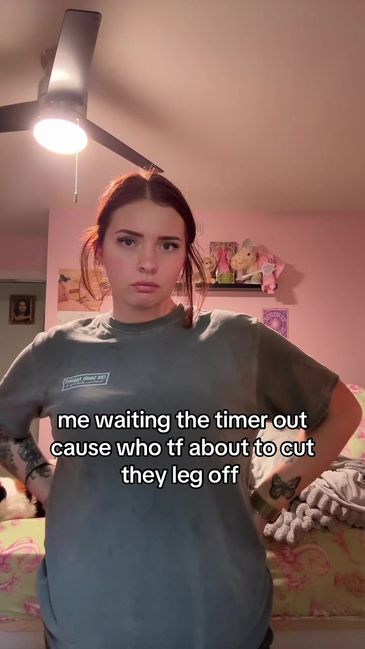 @MARIAH🦌