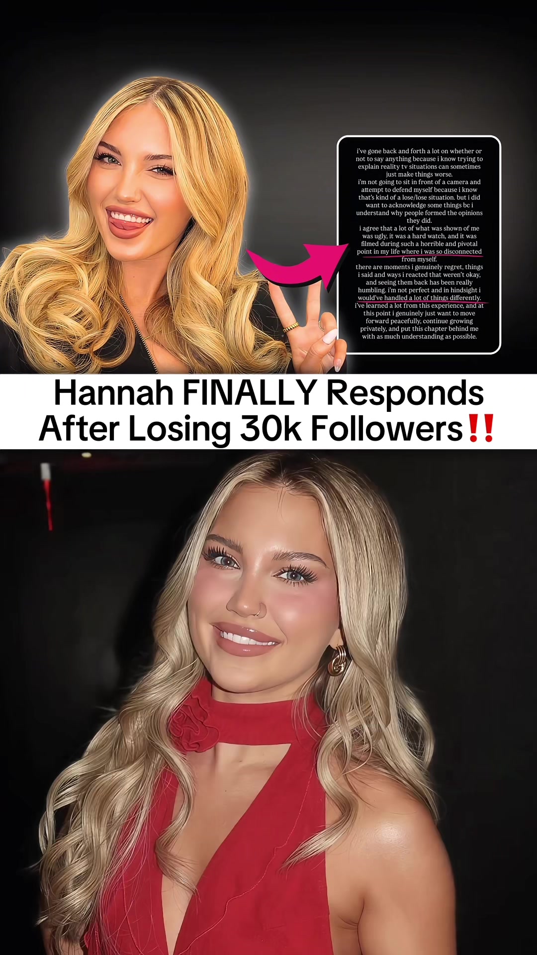@Pop Pulse | Pop Culture News