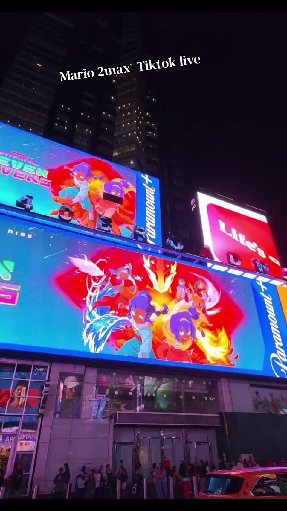 @Mario-2max
