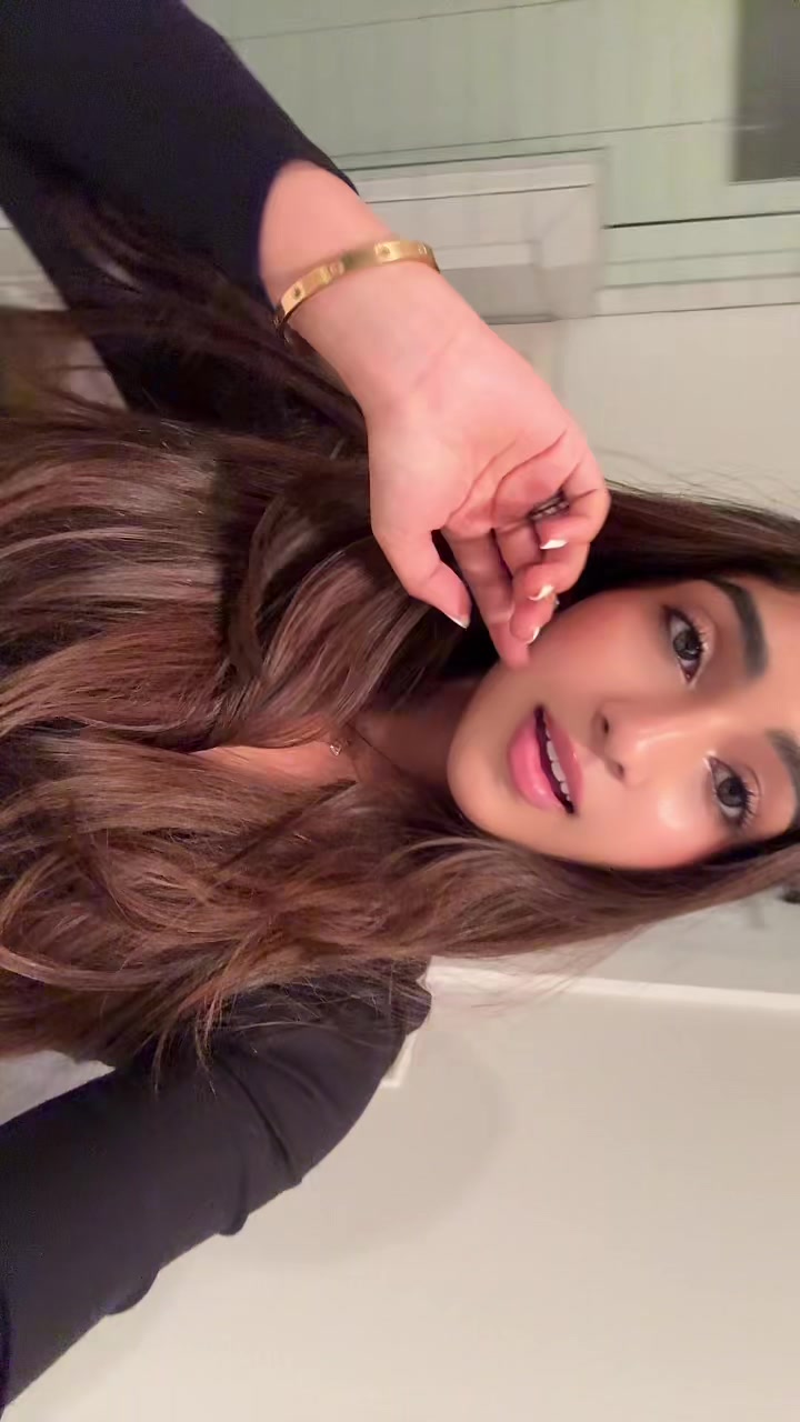 @Aanandi