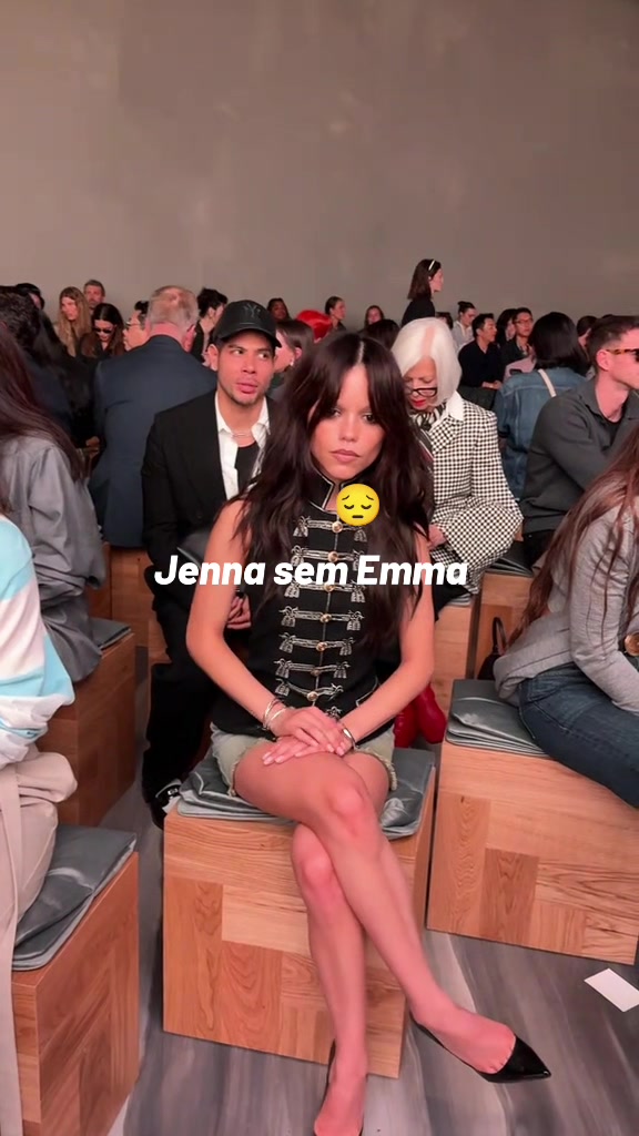 @🌈ForeverJemma🌈