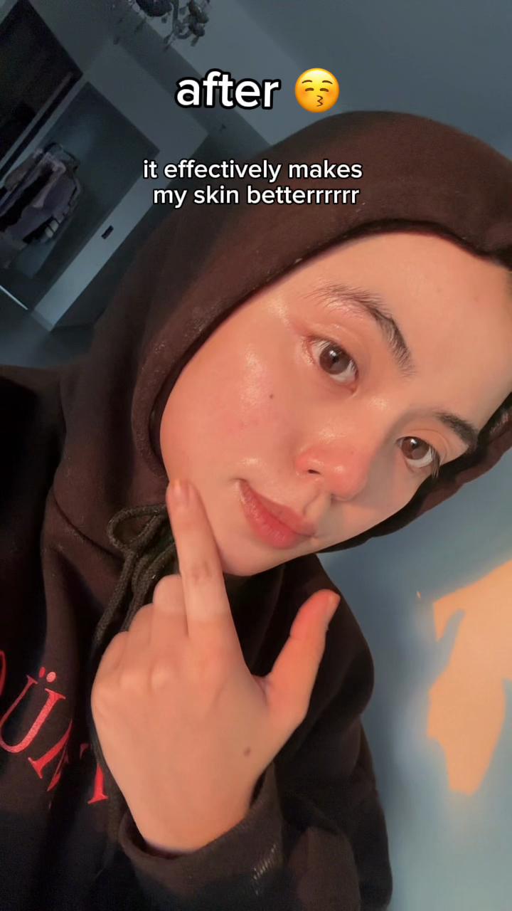 @Lily Ghaz