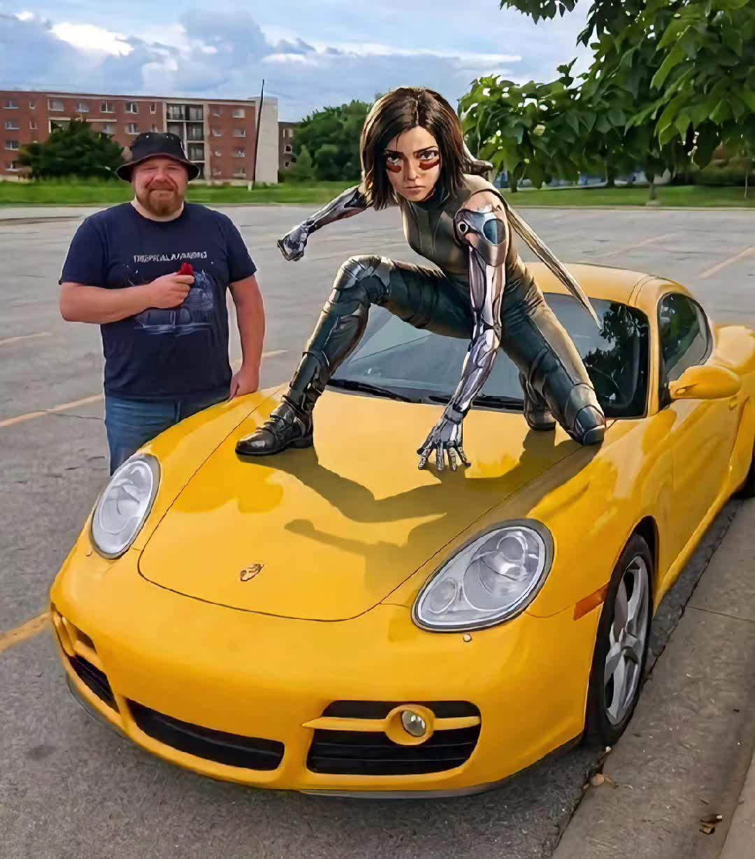@darksait88