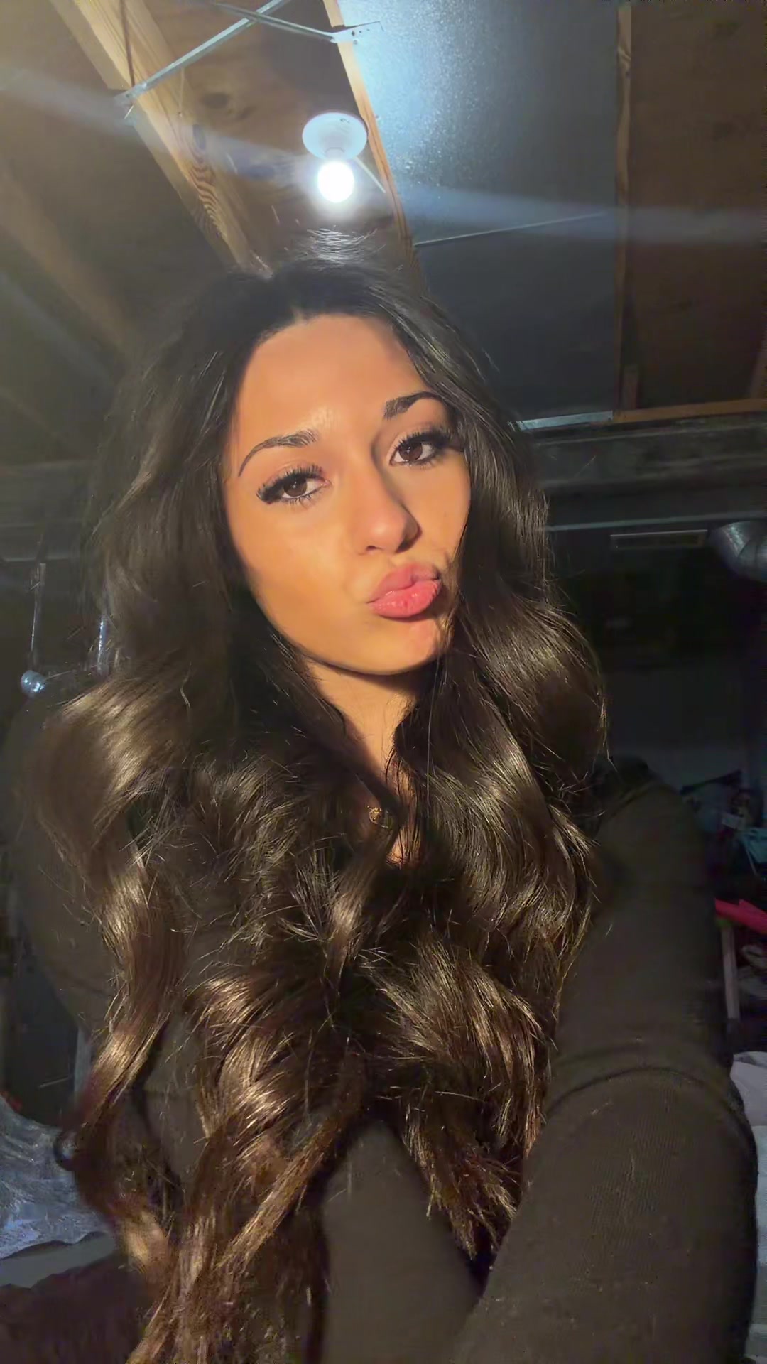 @kristina