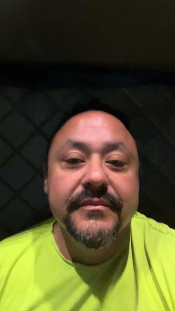 @PincheKINGcomedianbigJESSDOGG
