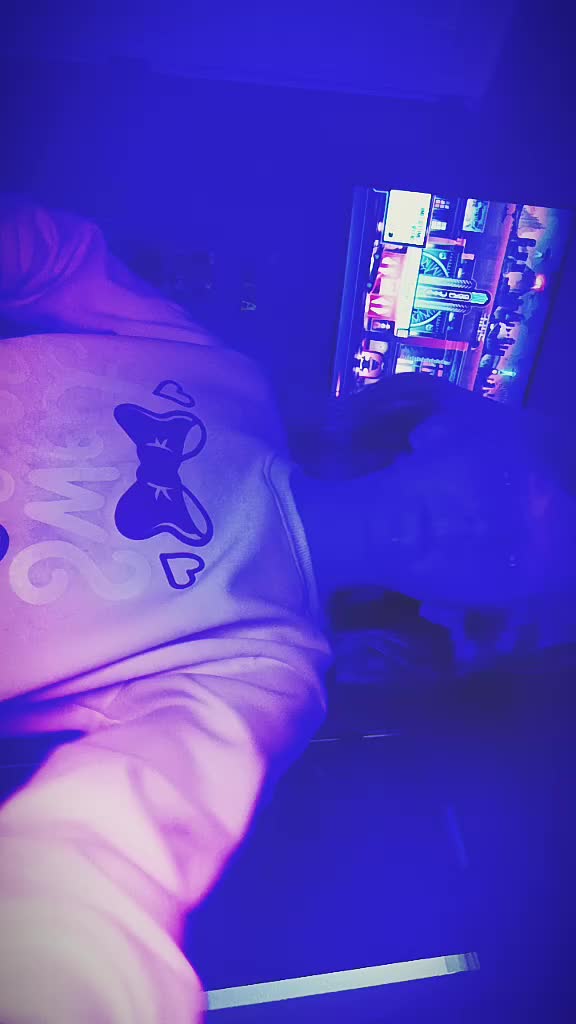 @67 😝