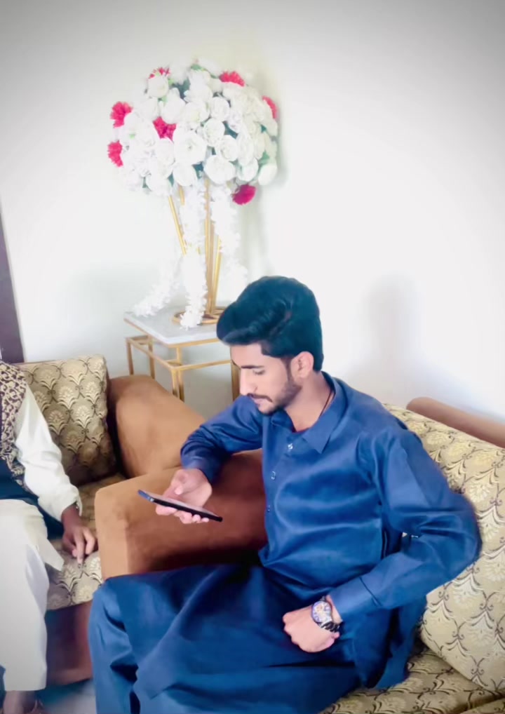 @💞 فہدی 💞ترکوال✨