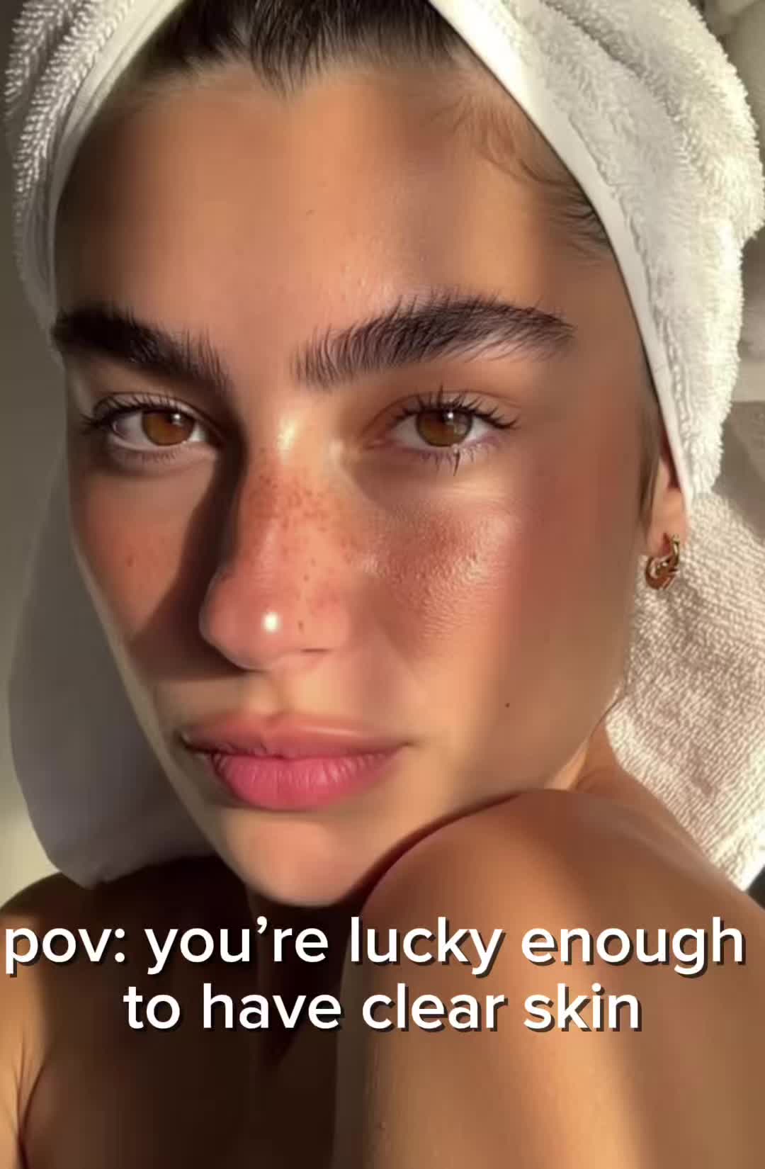 @Beauty4U✨