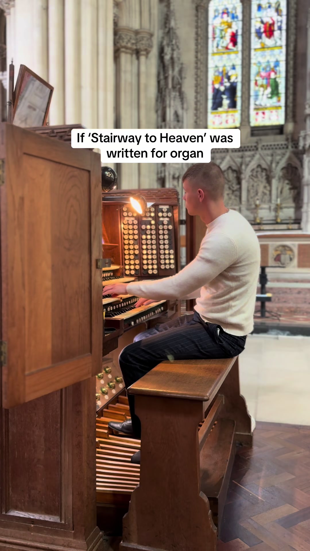 @reductiomusic