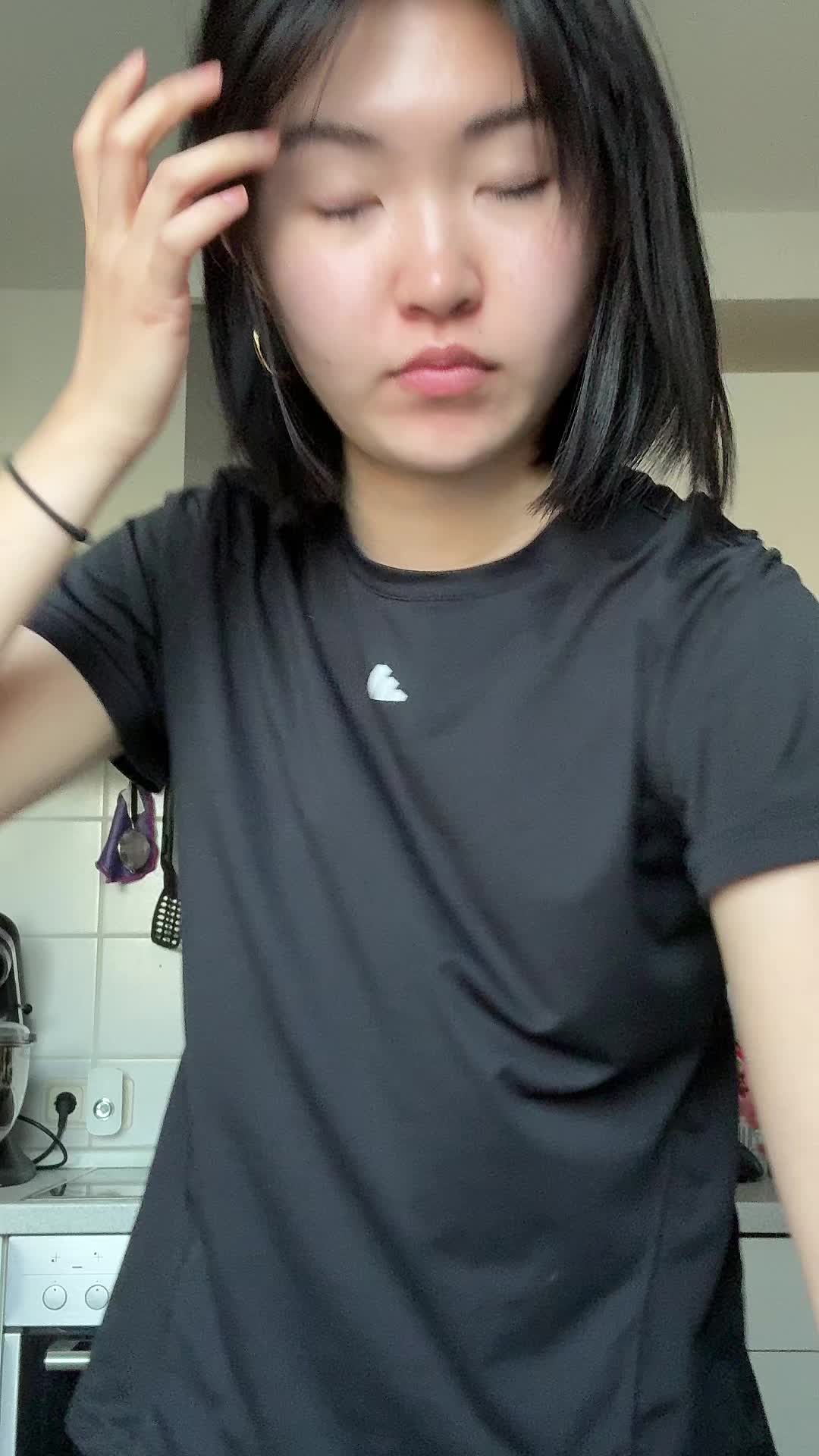 @Kess𖣂