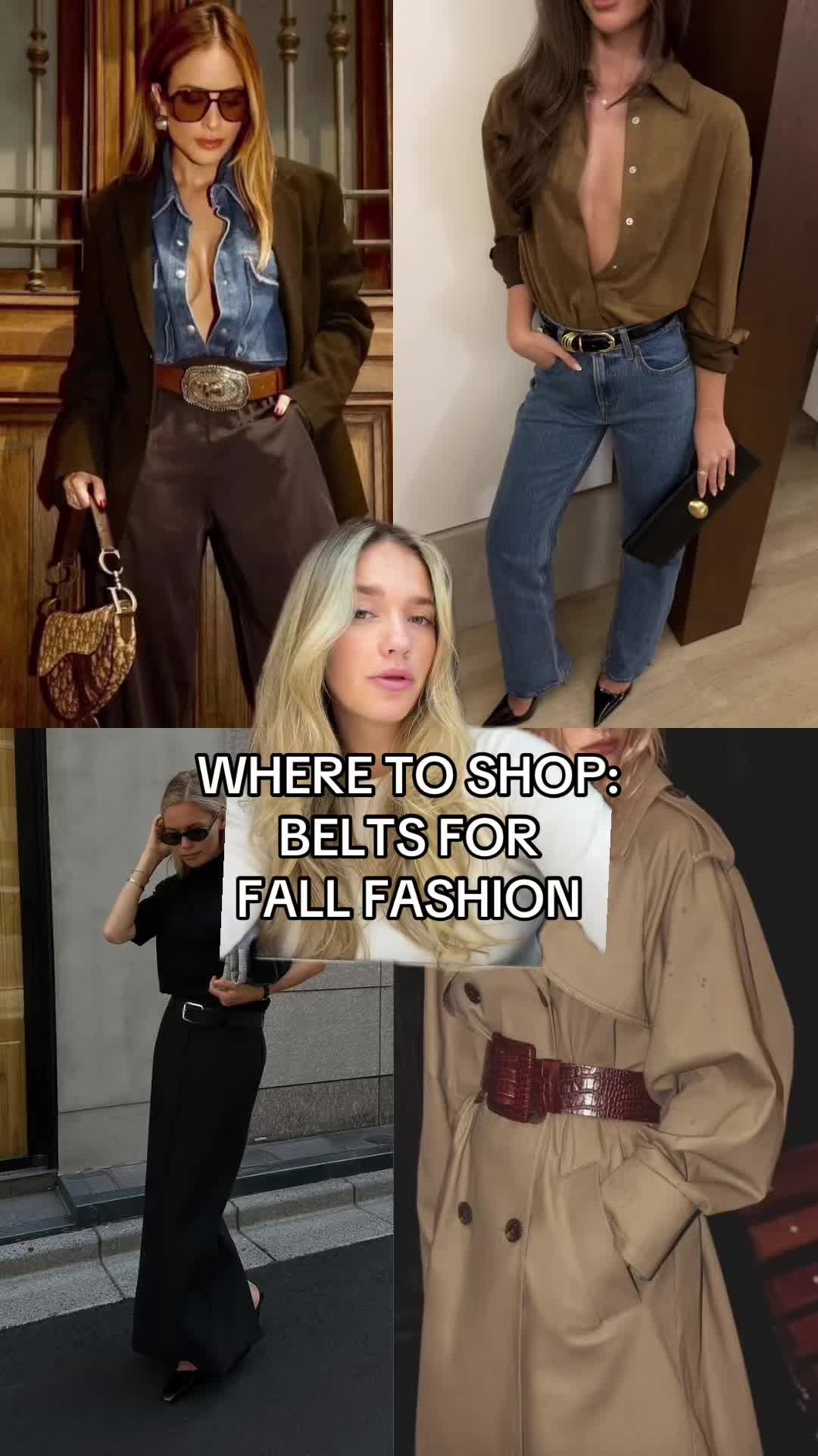 @MADISON