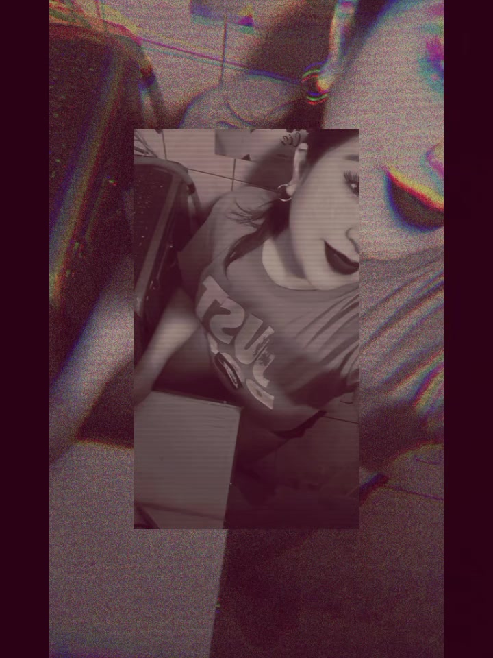 @Brillith✨🫰