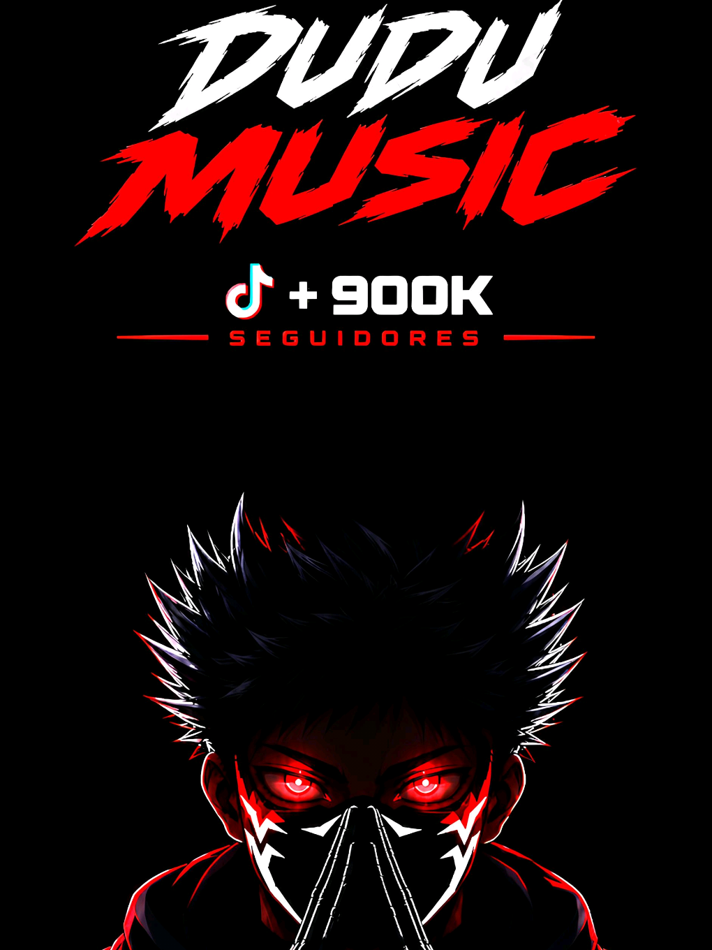 @𒆜𝗗𝗨𝗗𝗨 𝗠𝗨𝗦𝗜𝗖
