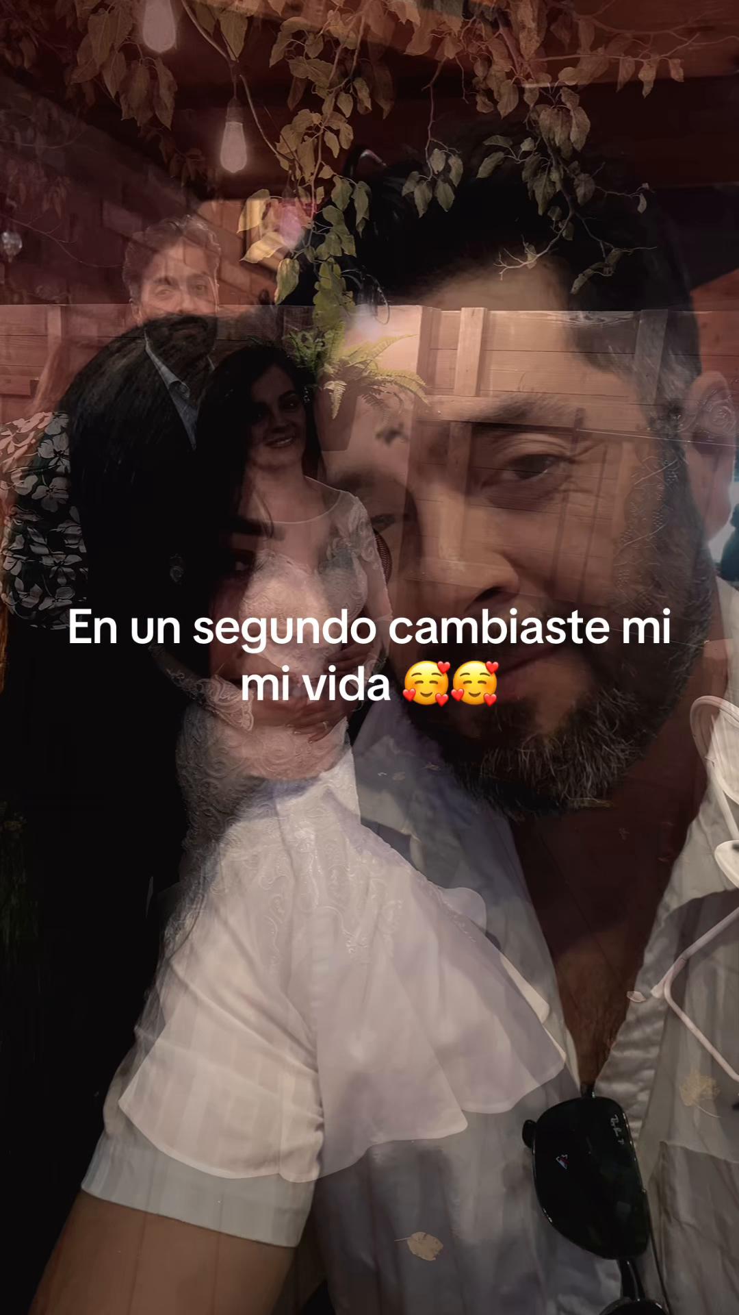 @Mailen jirón