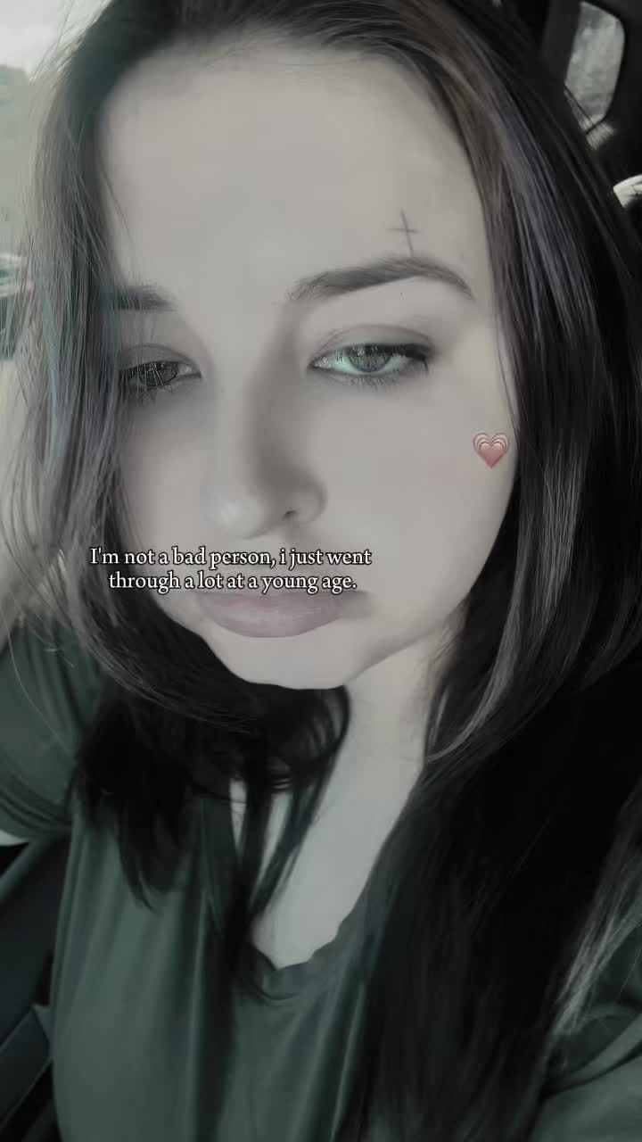 @troubledbaby.madds