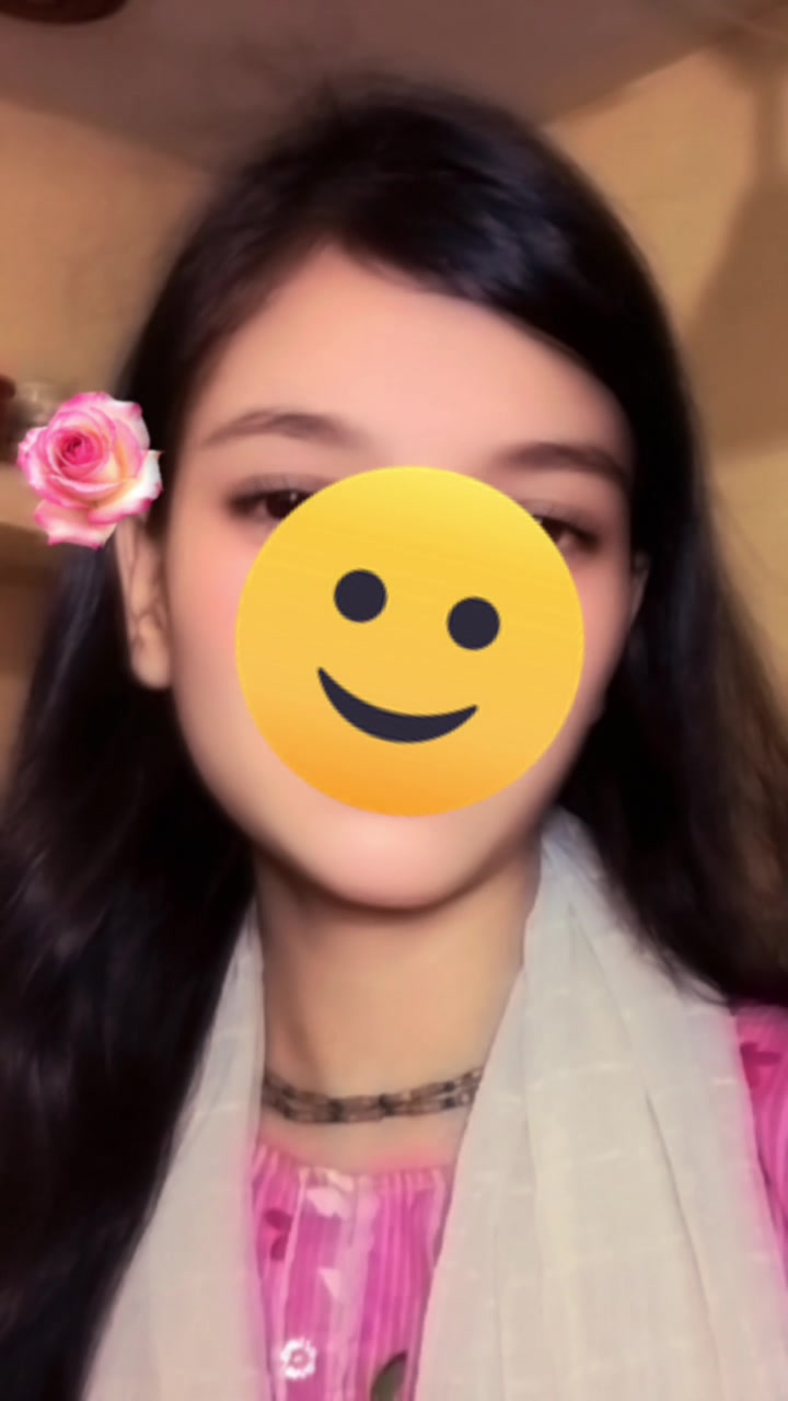 @Divya Rajput ✨