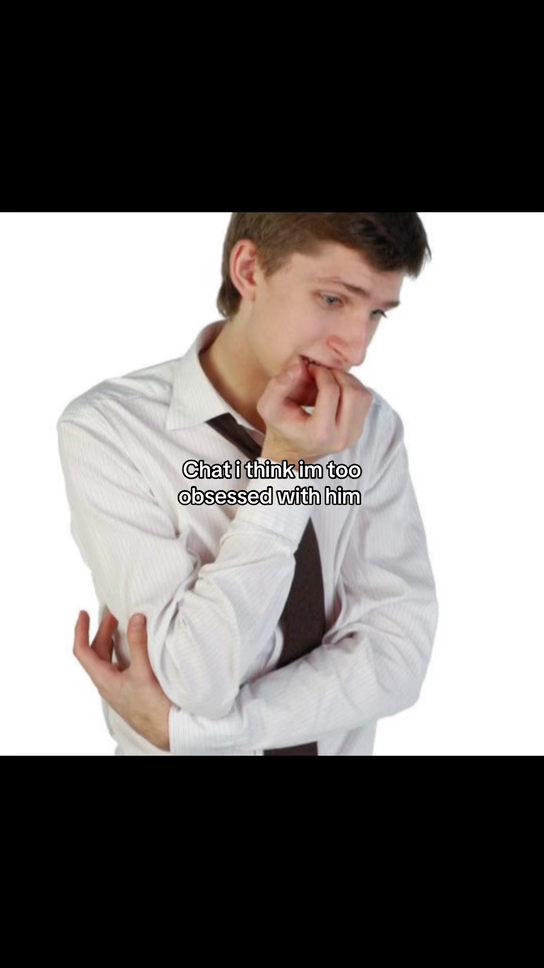 @21