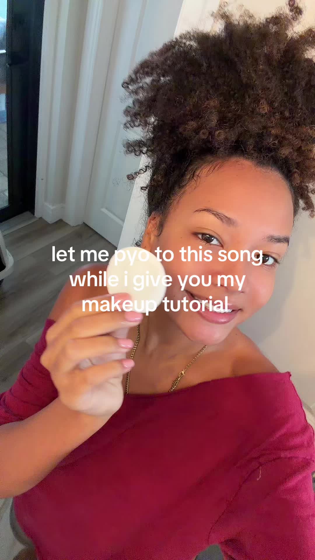 @tessa