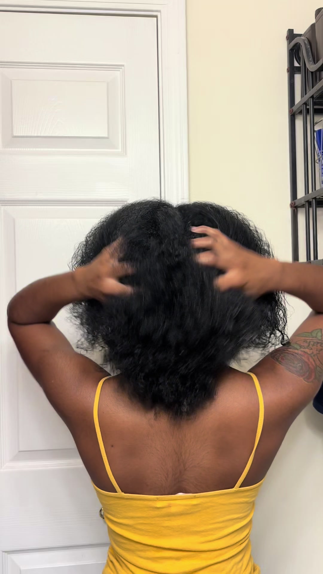@lil dyja