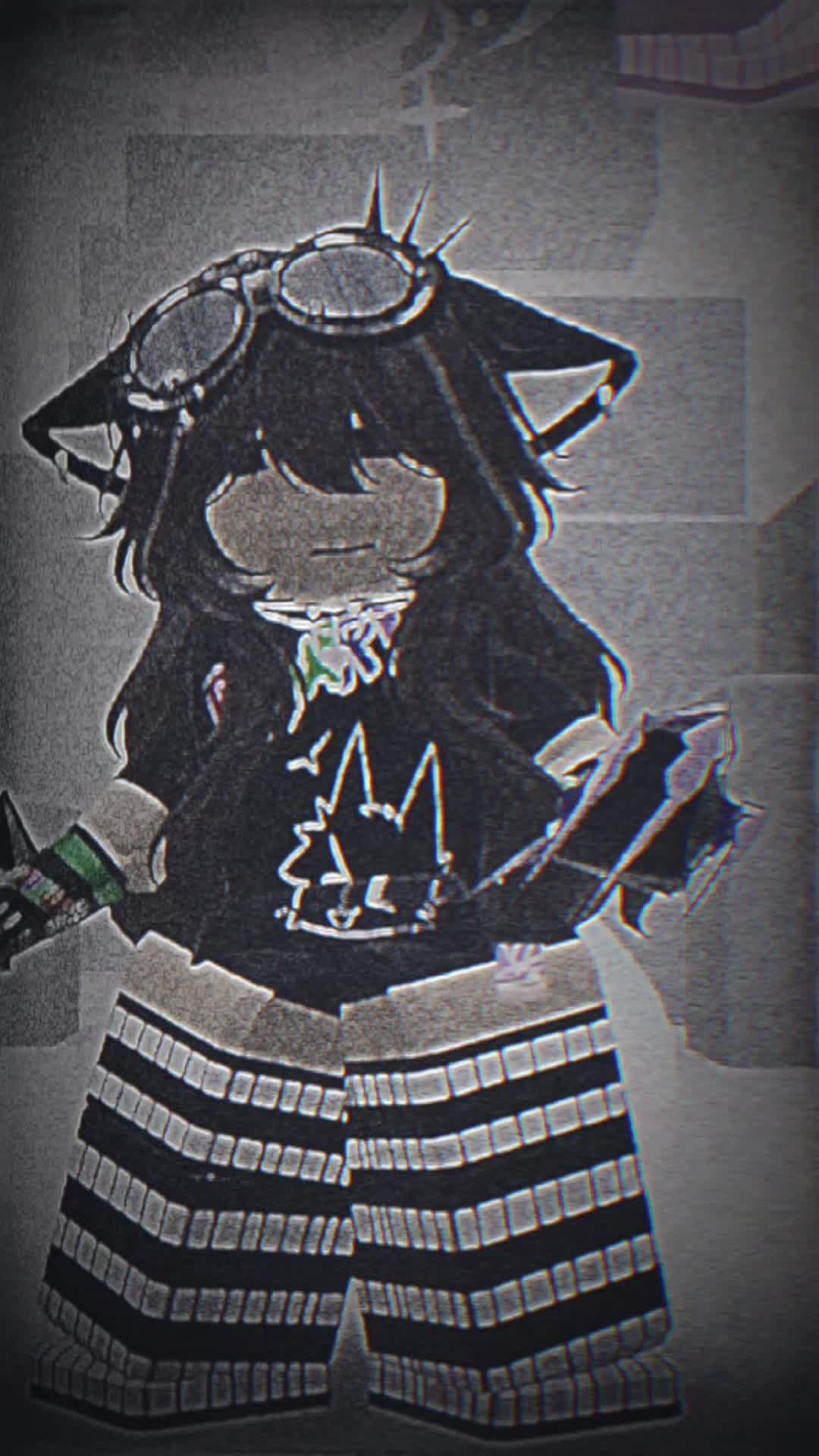 @Yuri_XD