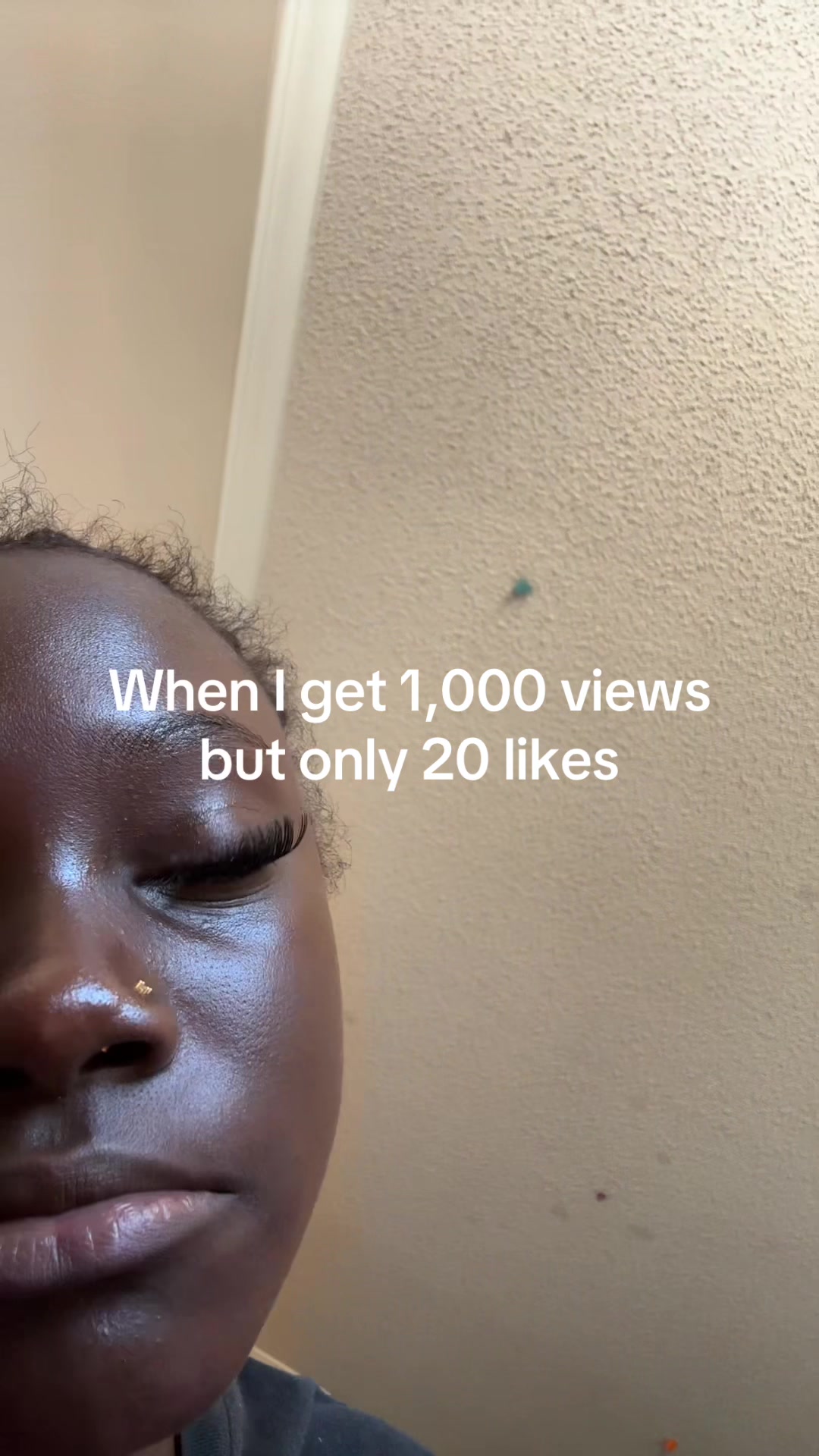 @ 