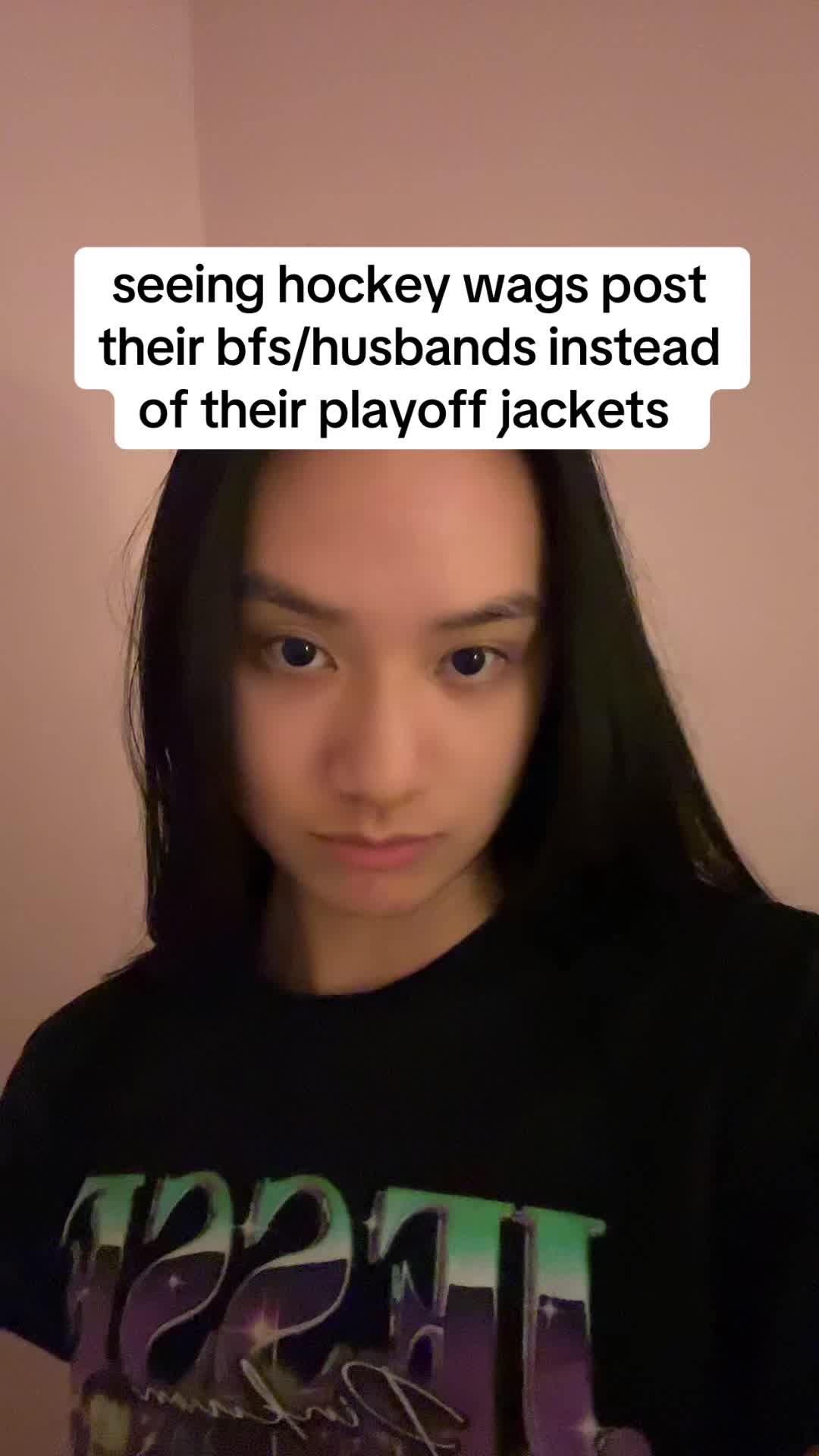 @christina marie