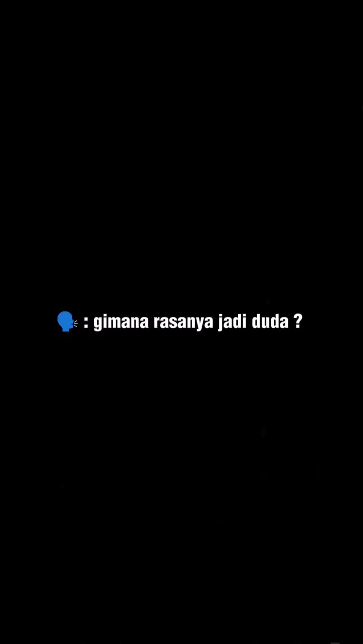 @Candra 👑135