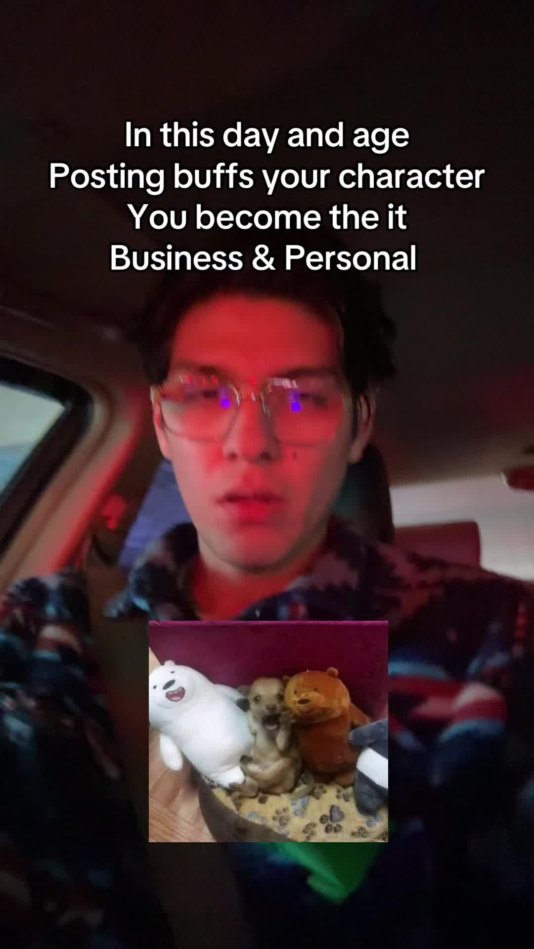 @stebothestebo
