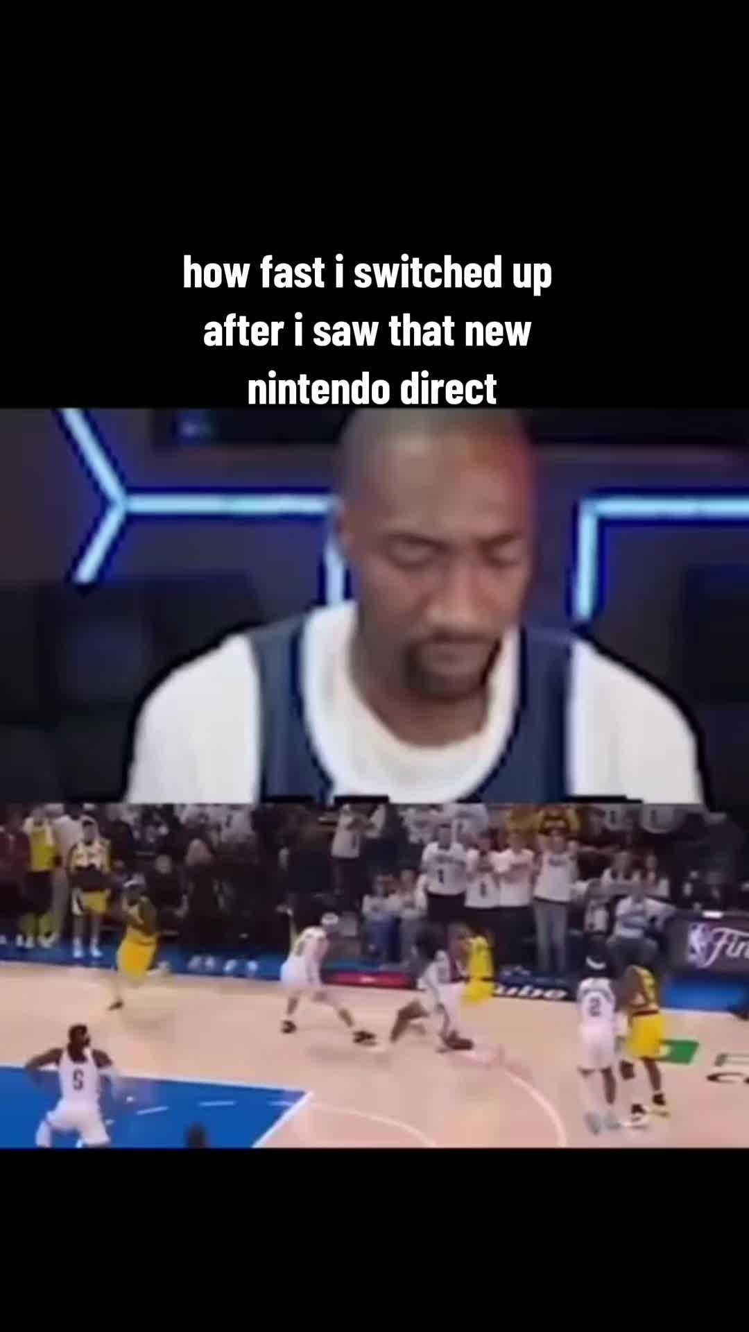 @NEKU