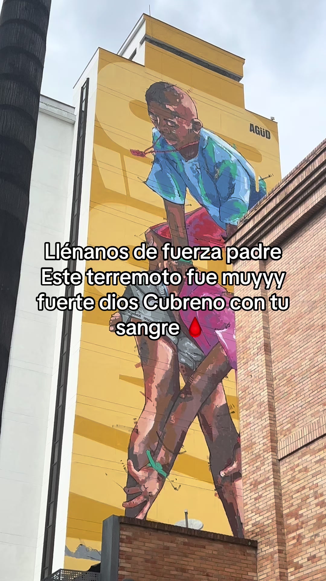 @Orland Vargas oficial