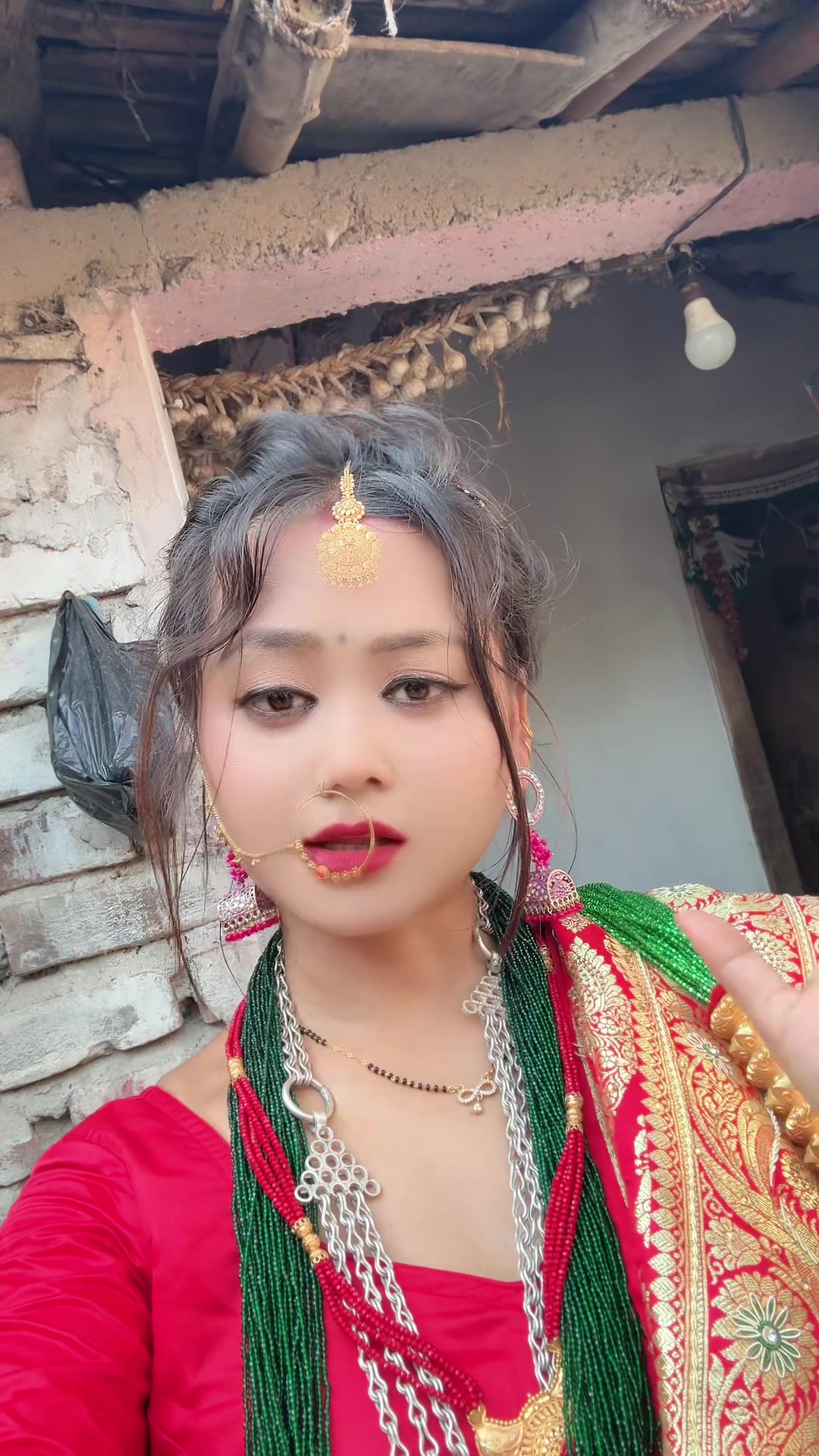 @Nisha Chaudhary