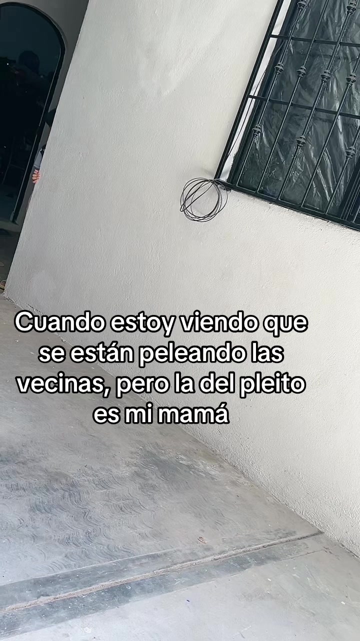 @virlan37