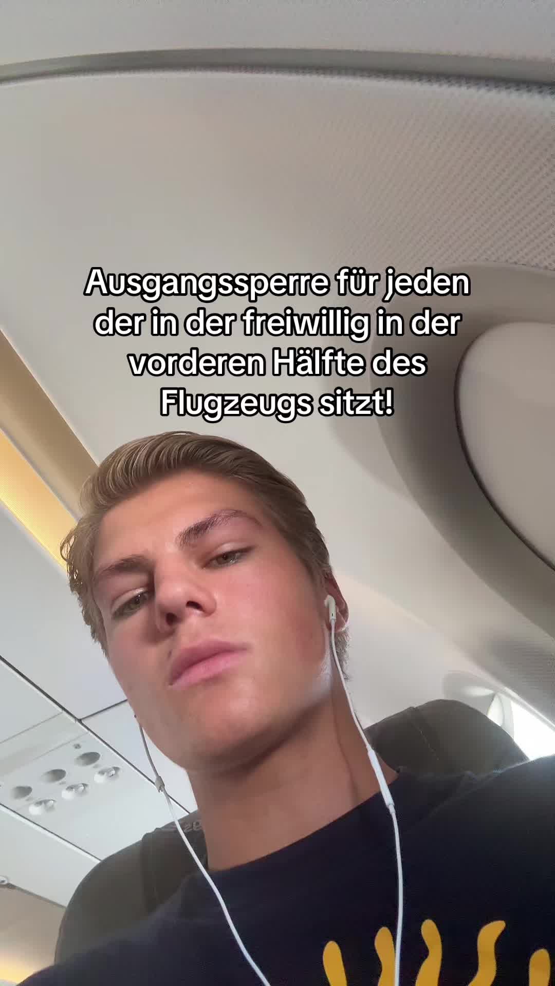 @schlennart